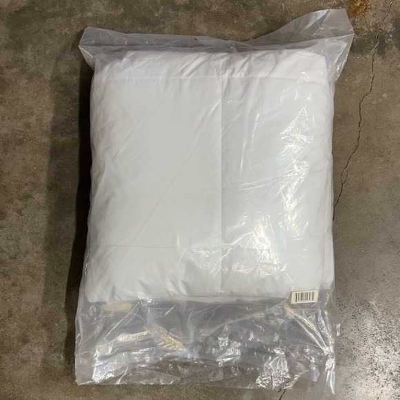 NFS - Picture 8 of 8